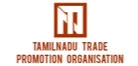 Business Logo of Tamilnadu Trade Promotion Organisation