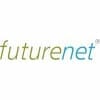 Business logo of Futurenet