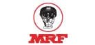Business Logo of MRF
