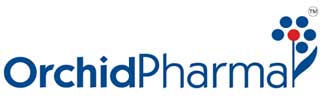 Business Logo of  OrchidPharma