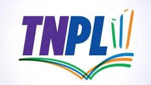 Business logo of TNPL