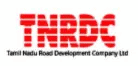 Business Logo of TNRDC