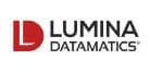 Business logo of Lumina Datamatics