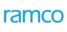 Business Logo of Ramco