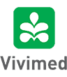 Business logo of Vivimed