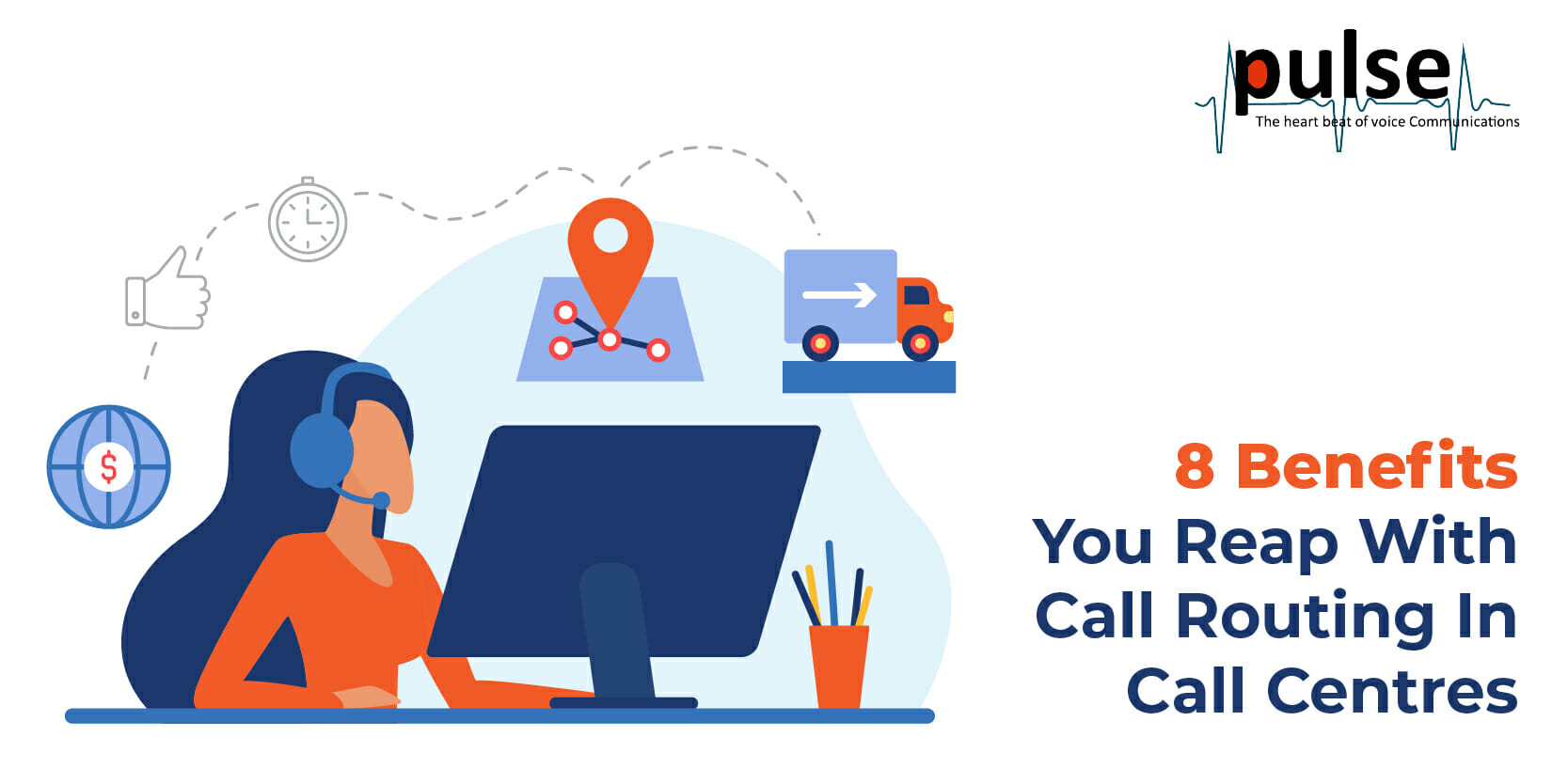 call center integrations in Chennai