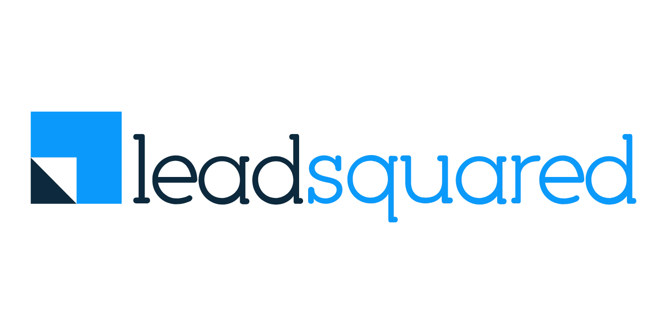 Lead Squared