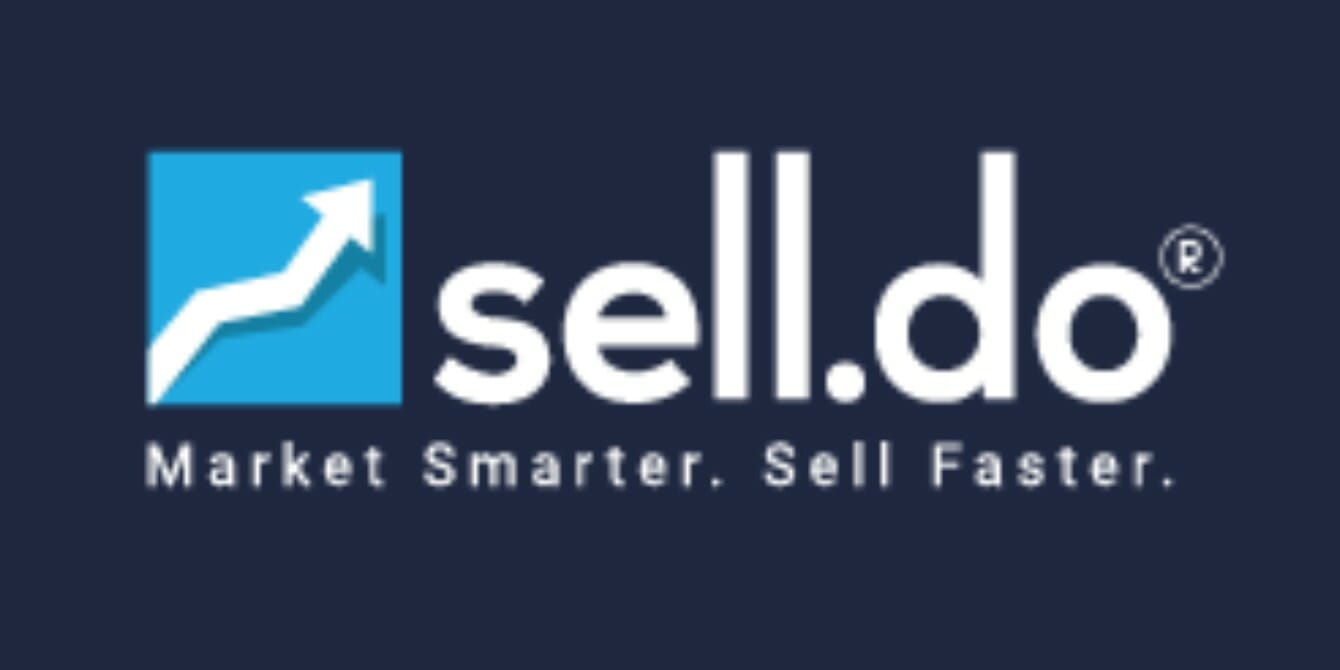 sell.do