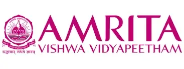 amirita college logo