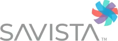 savista logo